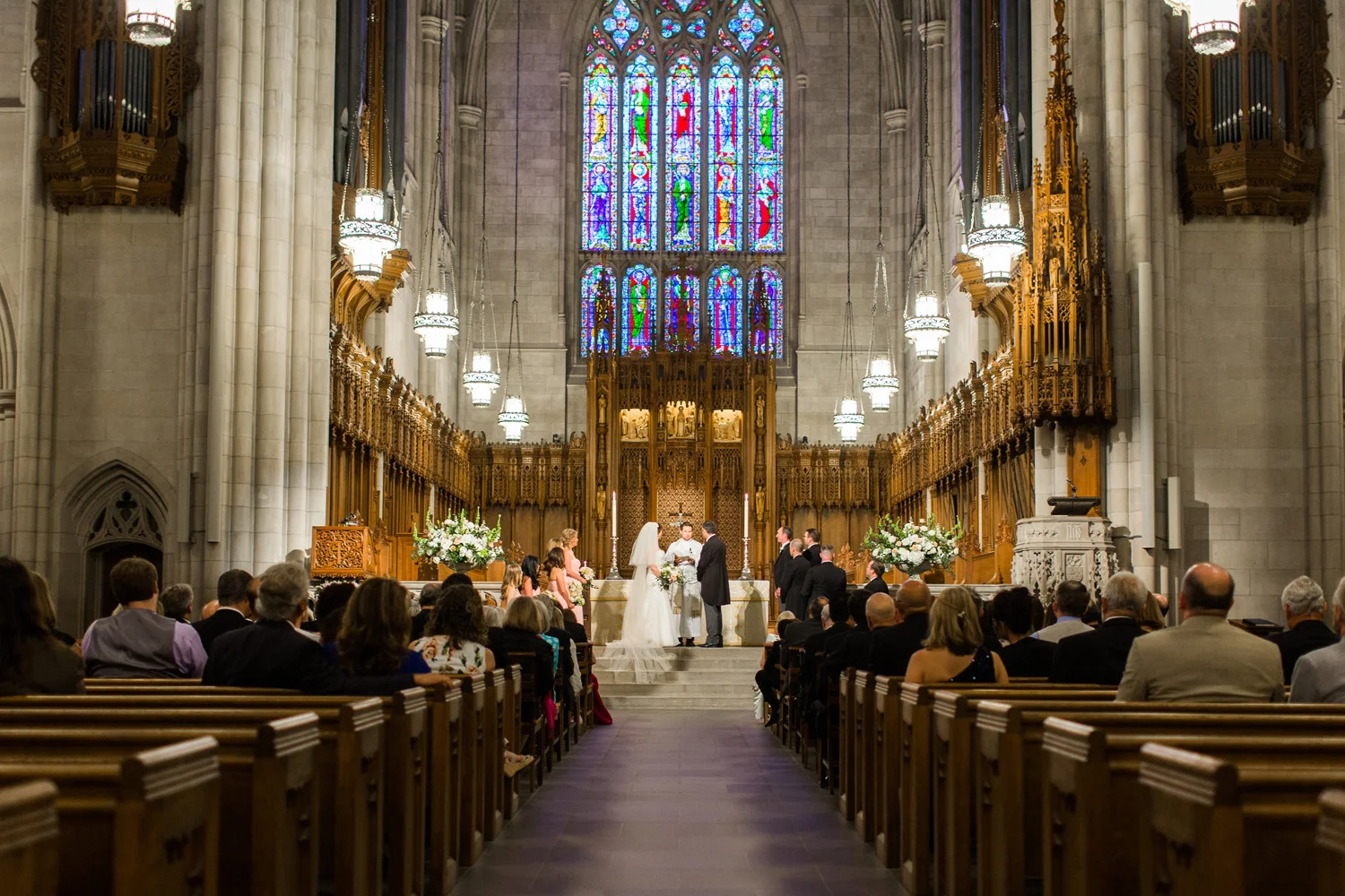 Gather-Together-Events-Wedding00013.jpg