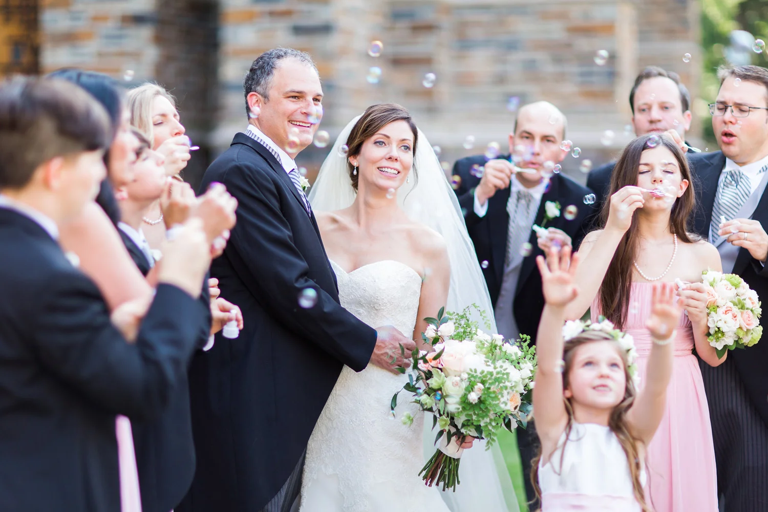 Gather-Together-Events-Wedding00015.jpg