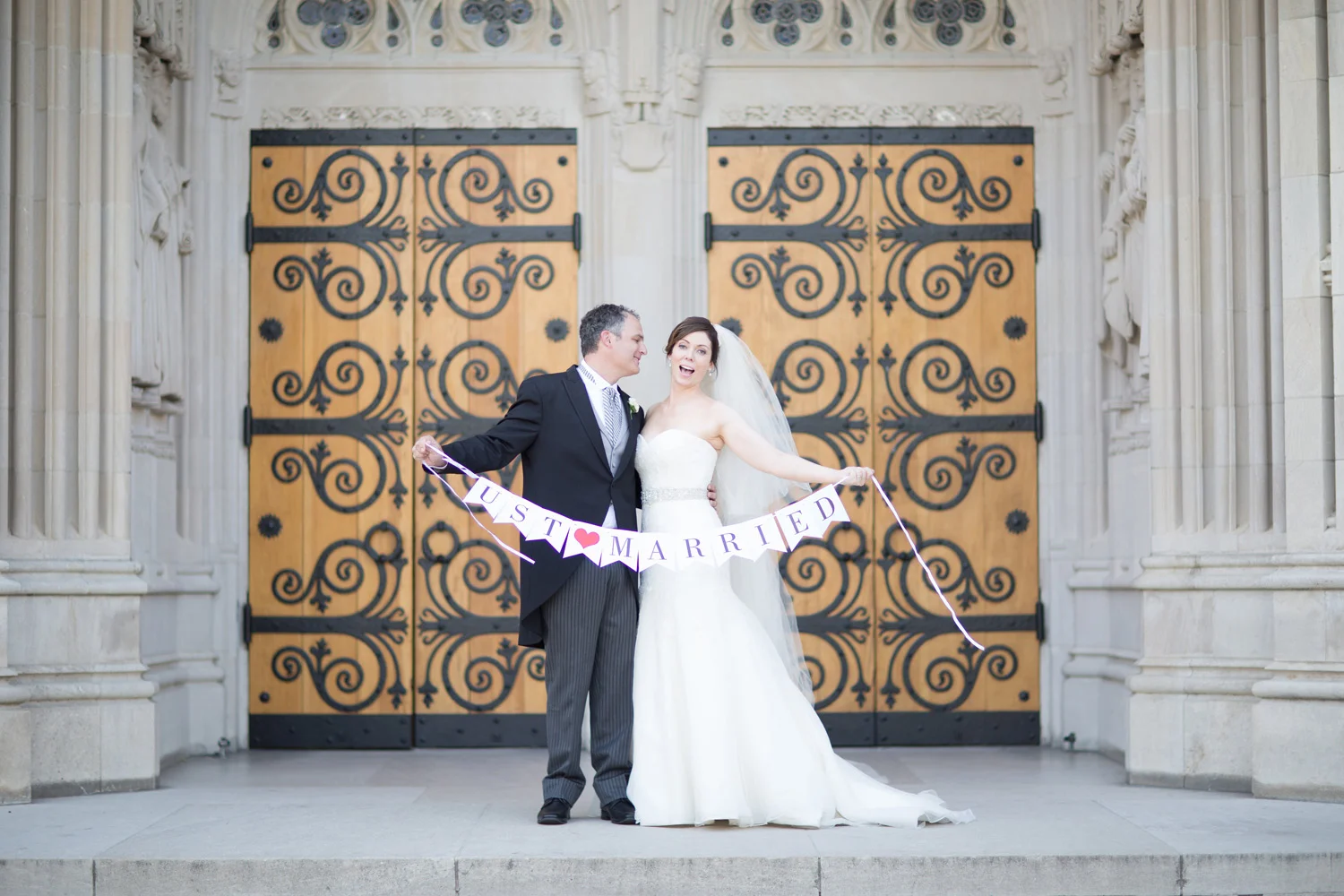 Gather-Together-Events-Wedding00016.jpg