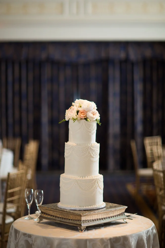 Gather-Together-Events-Wedding00020.jpg