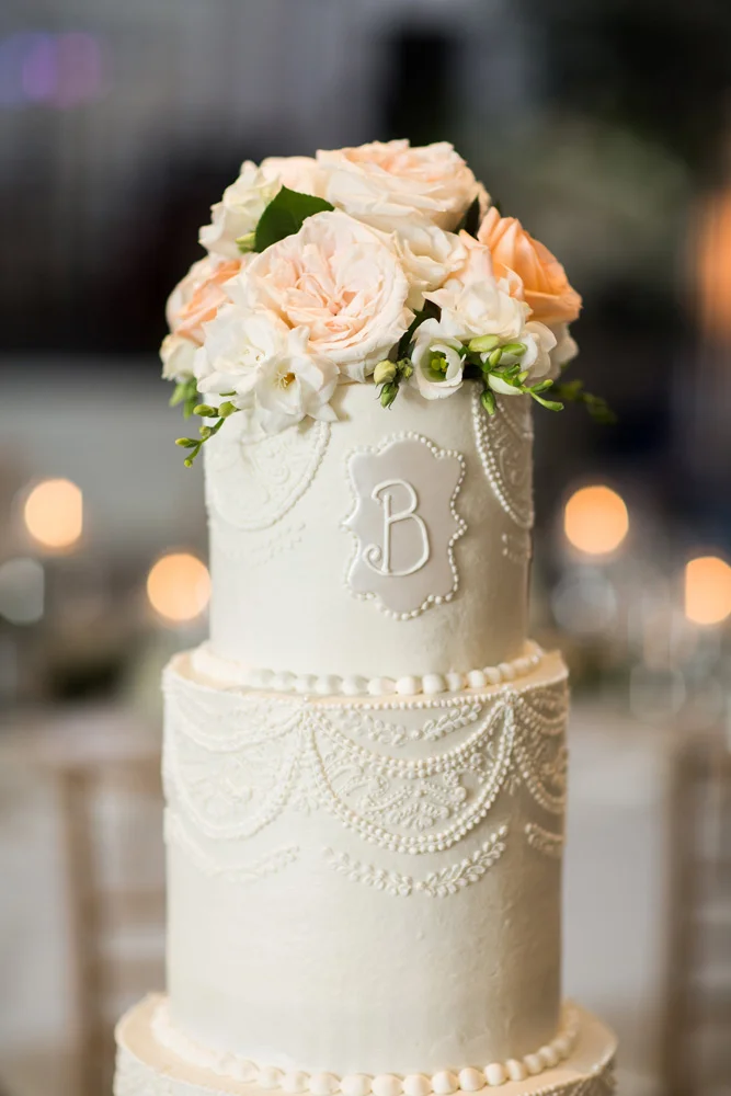 Gather-Together-Events-Wedding00023.jpg