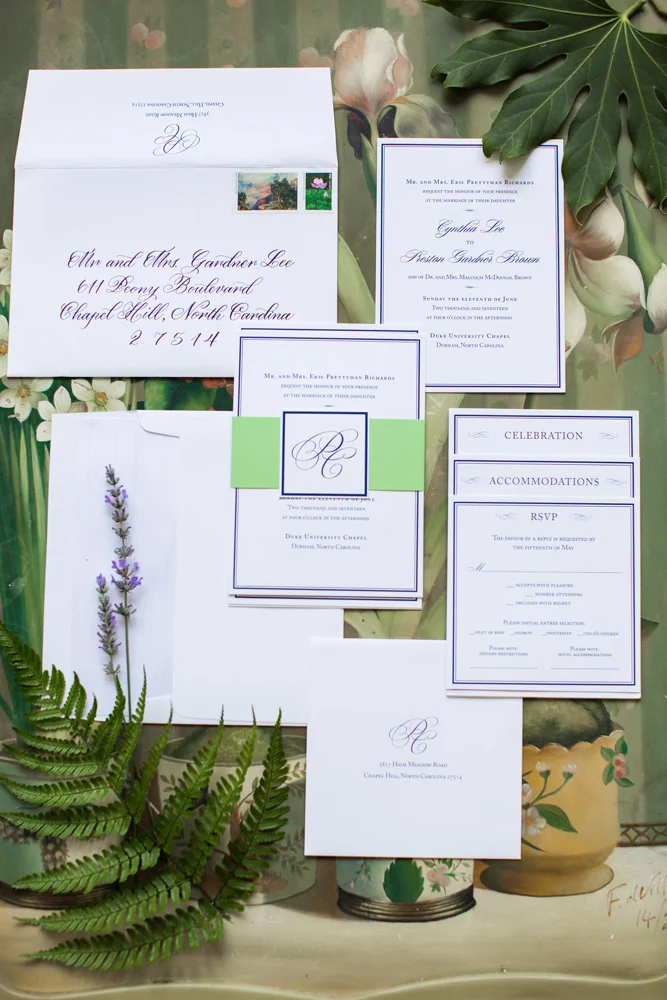 Gather-Together-Events-Wedding00033.jpg