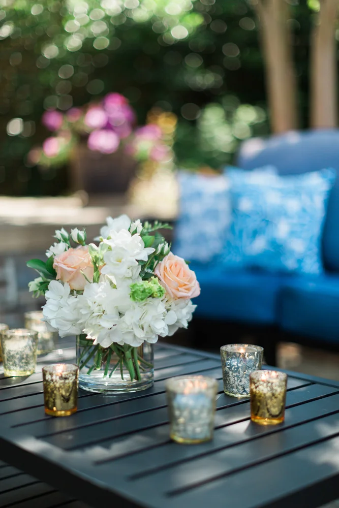 Gather-Together-Events-Wedding00045.jpg