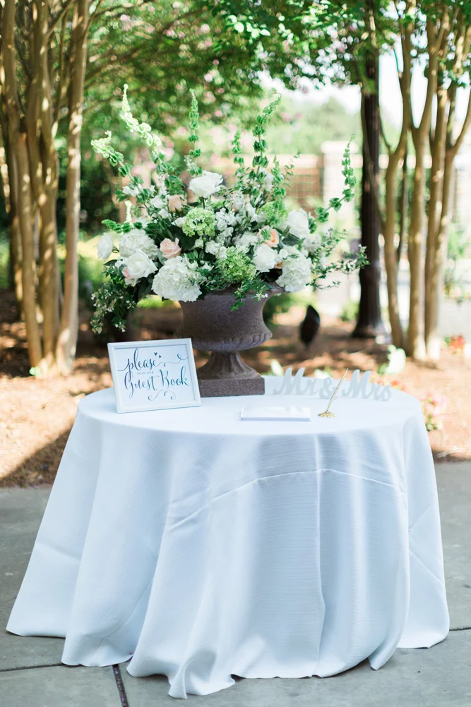 Gather-Together-Events-Wedding00047.jpg