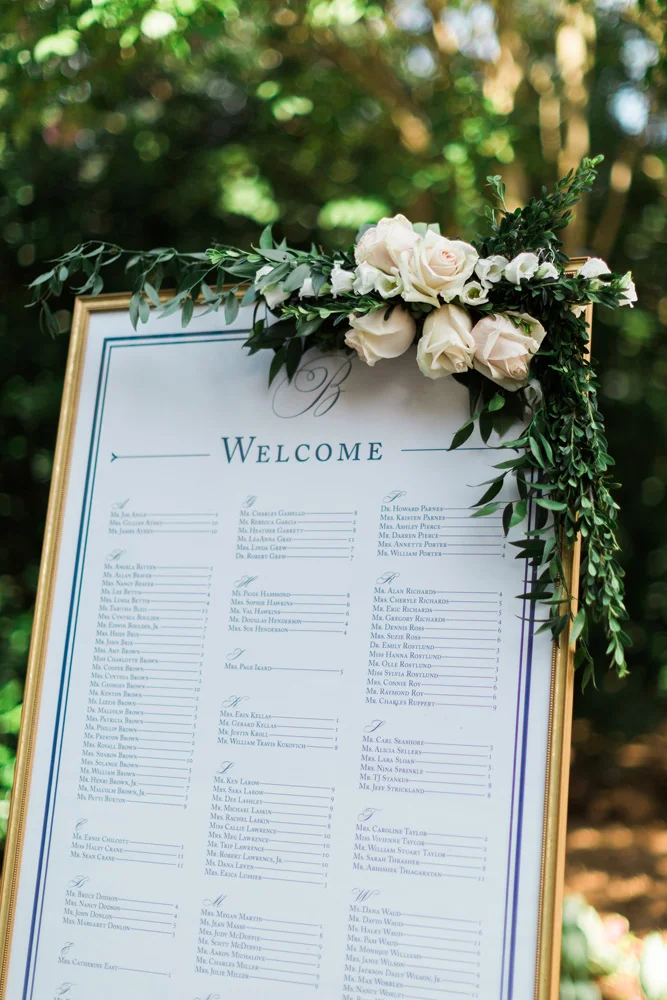 Gather-Together-Events-Wedding00049.jpg