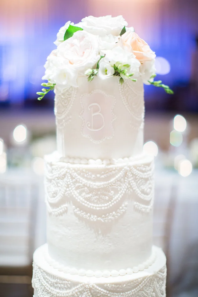 Gather-Together-Events-Wedding00053.jpg