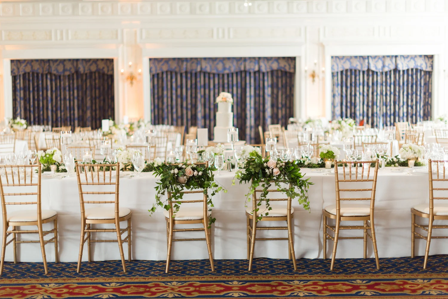 Gather-Together-Events-Wedding00054.jpg