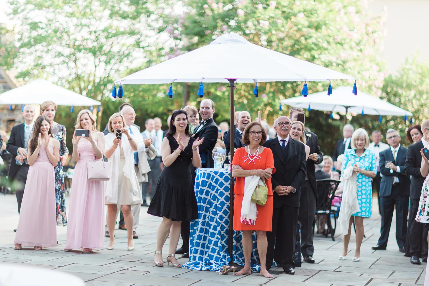 Gather-Together-Events-Wedding00058.jpg