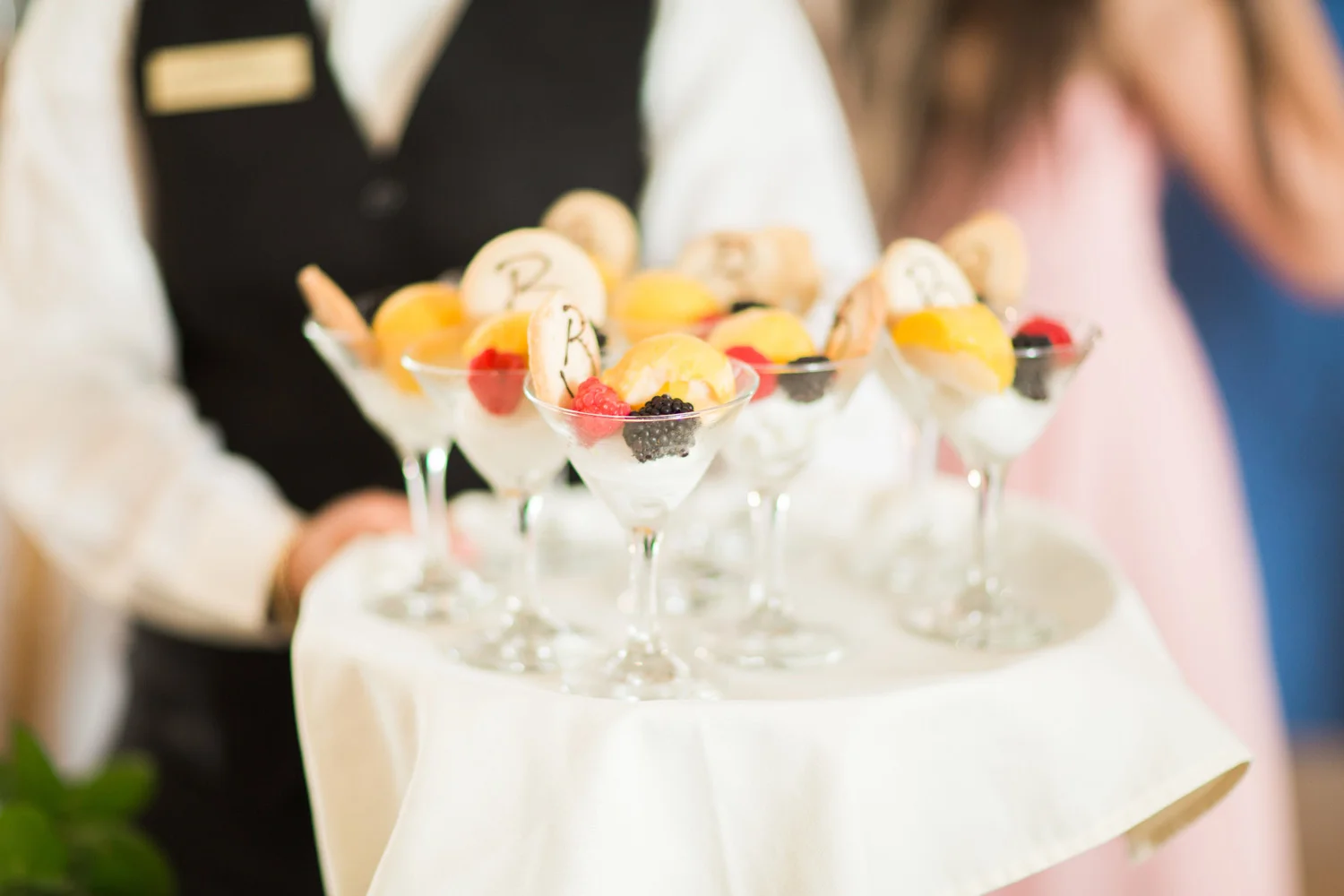 Gather-Together-Events-Wedding00059.jpg
