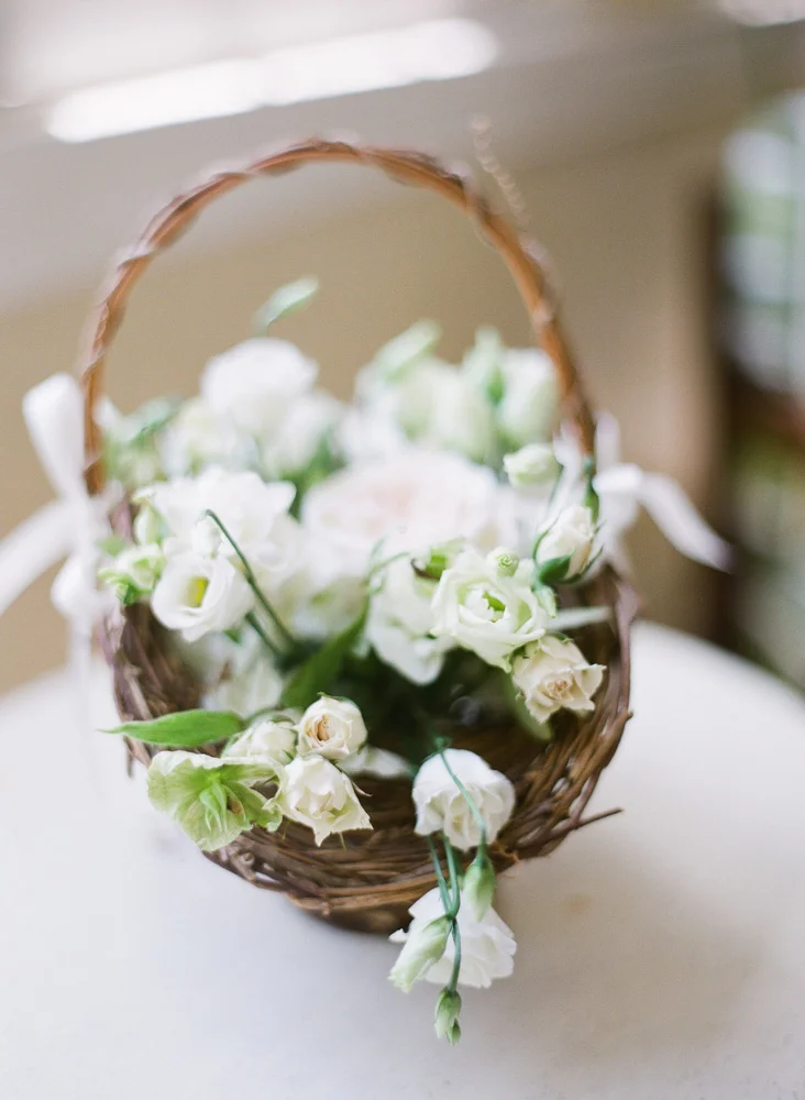 Gather-Together-Events-Wedding00064.jpg