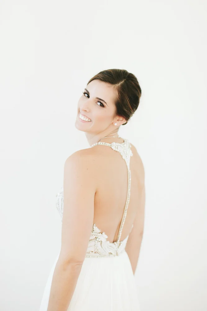 Gather-Together-Events-Wedding00036.jpg