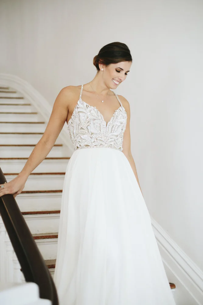 Gather-Together-Events-Wedding00037.jpg