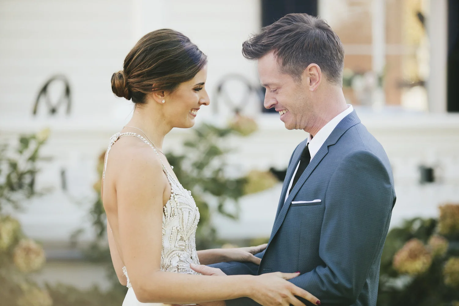 Gather-Together-Events-Wedding00040.jpg