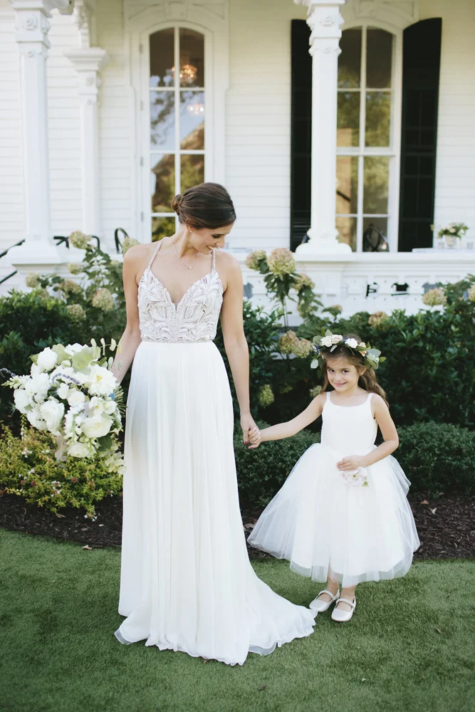 Gather-Together-Events-Wedding00071.jpg