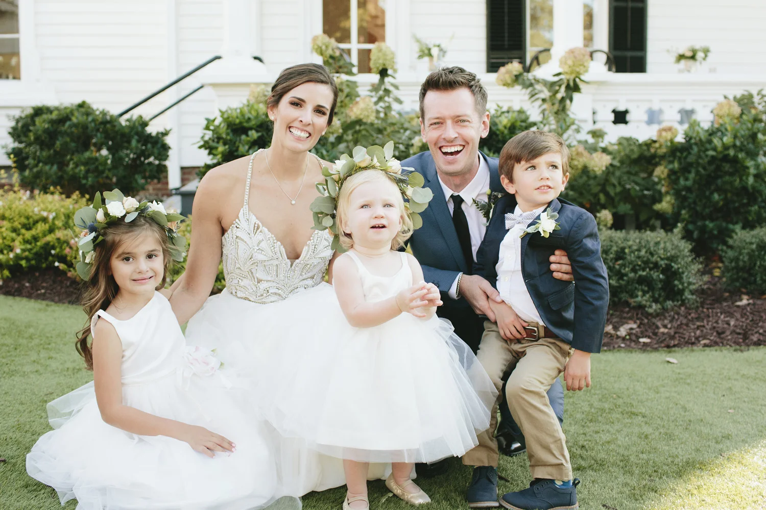 Gather-Together-Events-Wedding00072.jpg