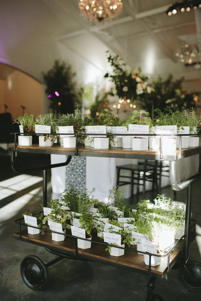 Gather-Together-Events-Wedding00098.jpg