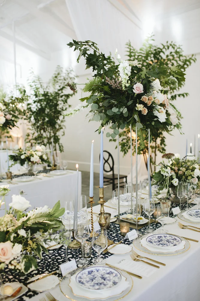 Gather-Together-Events-Wedding00105.jpg