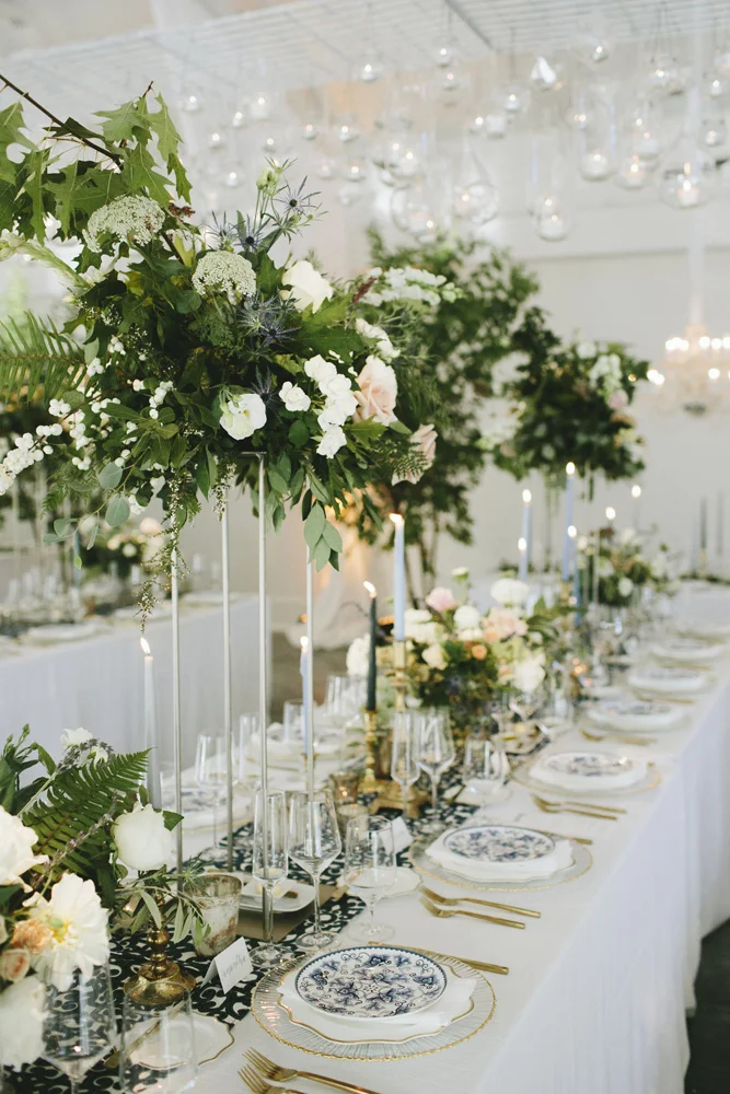 Gather-Together-Events-Wedding00115.jpg