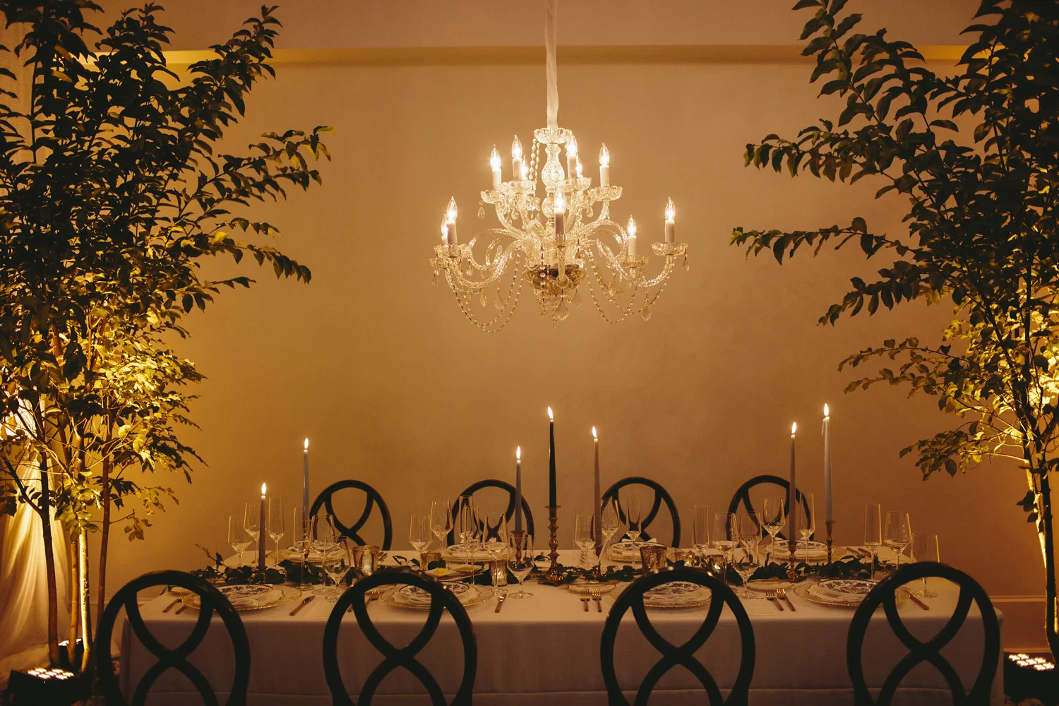 Gather-Together-Events-Wedding00136.jpg