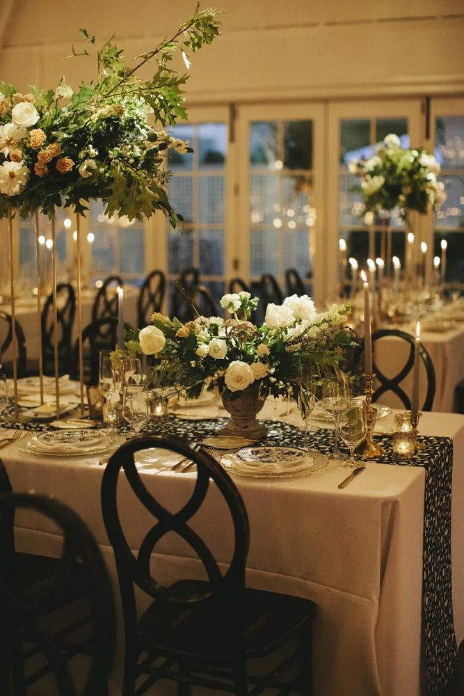 Gather-Together-Events-Wedding00137.jpg