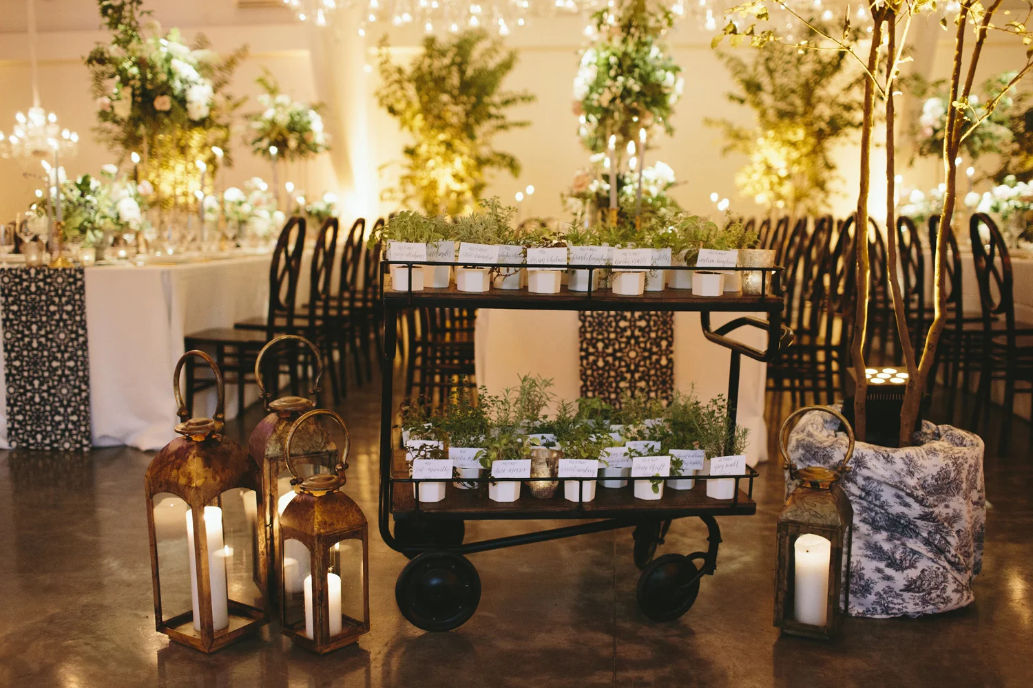Gather-Together-Events-Wedding00140.jpg