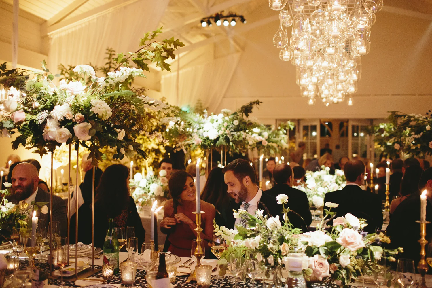 Gather-Together-Events-Wedding00155.jpg