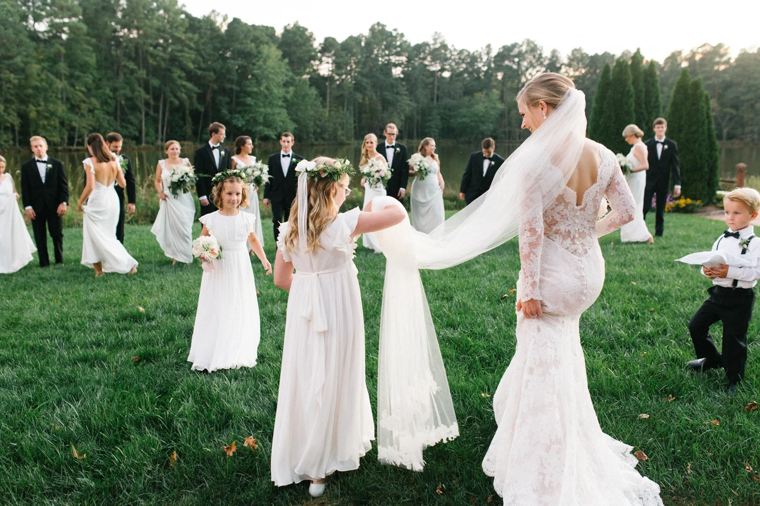Gather-Together-Events-Wedding00021.jpg