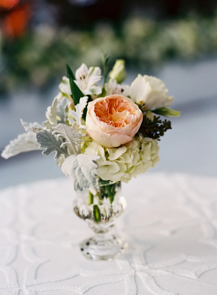 Gather-Together-Events-Wedding00037.jpg