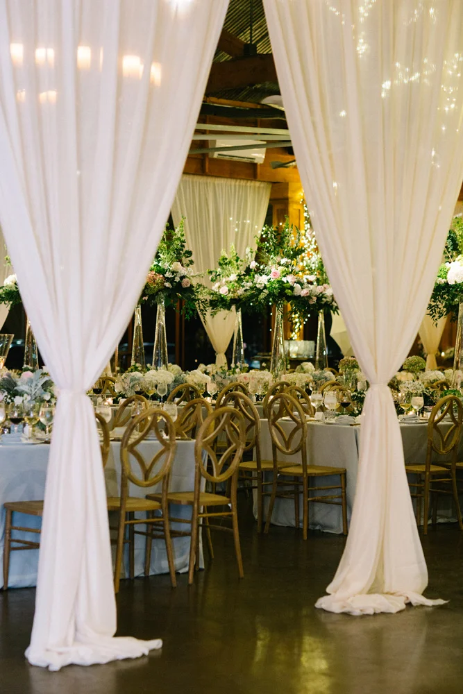 Gather-Together-Events-Wedding00044.jpg