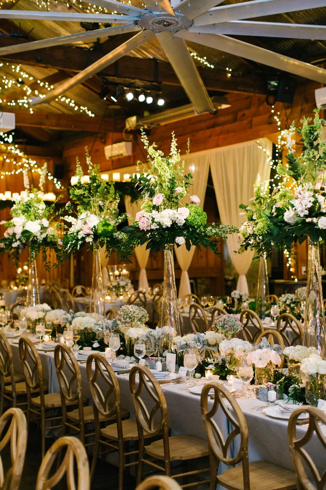 Gather-Together-Events-Wedding00045.jpg