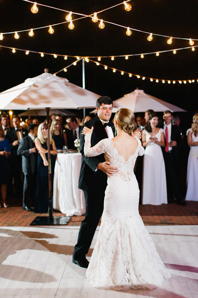 Gather-Together-Events-Wedding00047.jpg