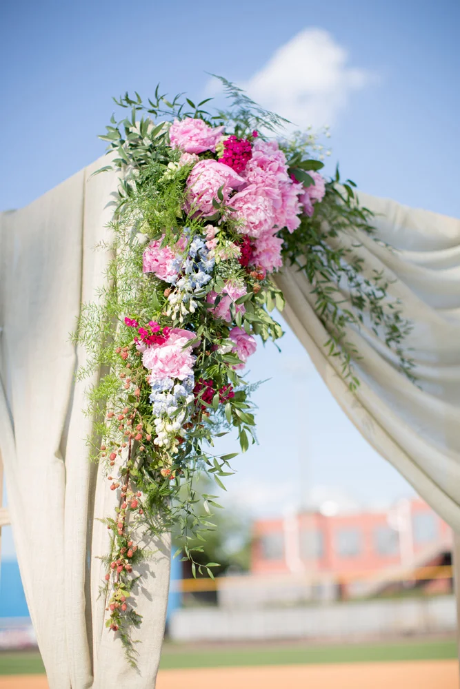 Gather-Together-Events-Wedding00018.jpg