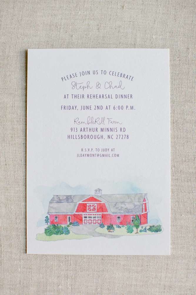 Gather-Together-Events-Wedding00024.jpg