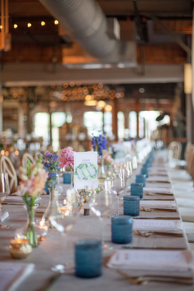 Gather-Together-Events-Wedding00033.jpg
