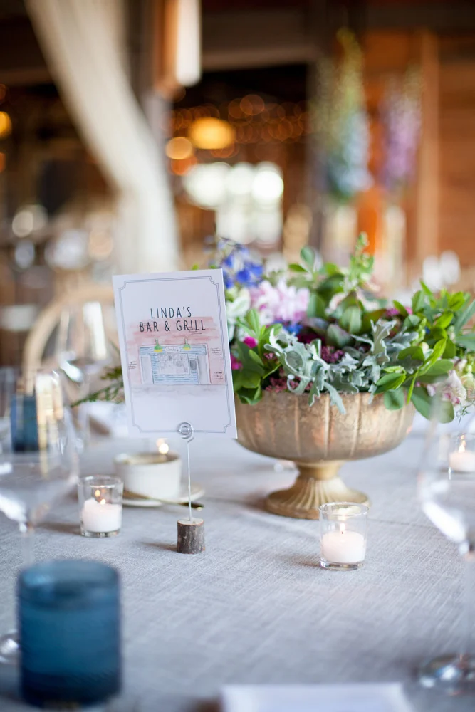 Gather-Together-Events-Wedding00037.jpg