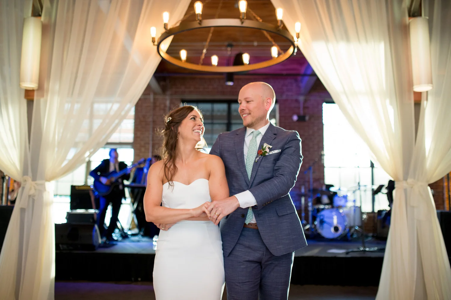 Gather-Together-Events-Wedding00052.jpg