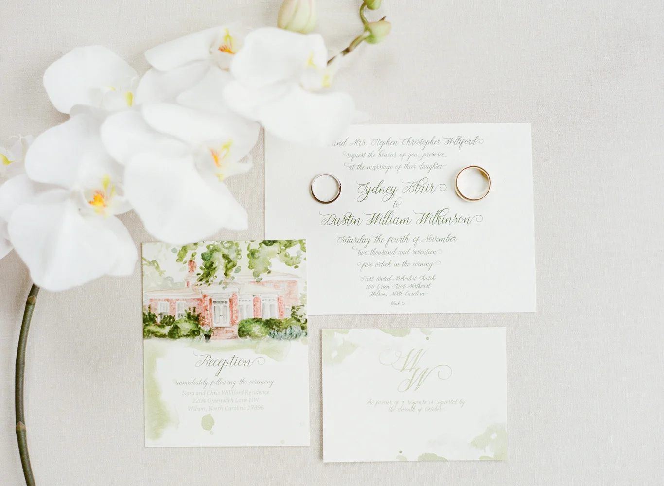 Gather-Together-Events-Wedding00003.jpg