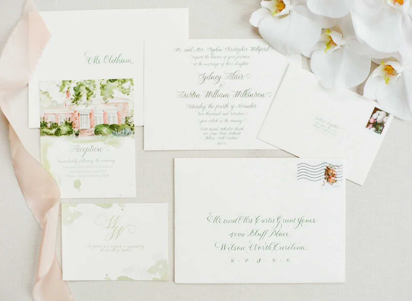 Gather-Together-Events-Wedding00004.jpg