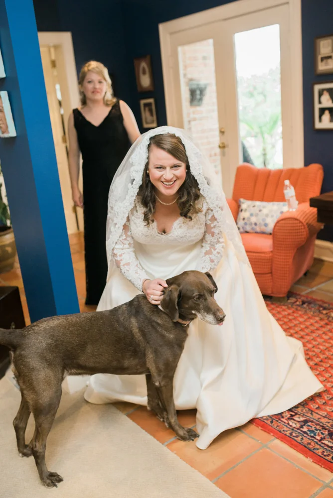 Gather-Together-Events-Wedding00015.jpg
