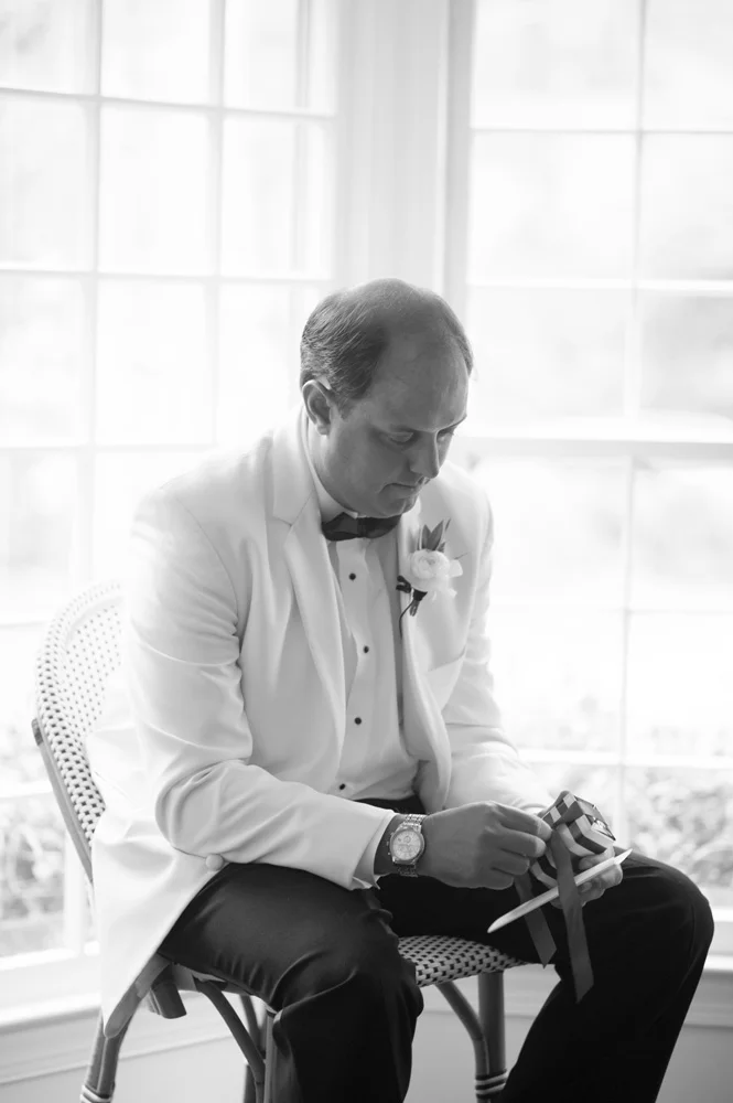 Gather-Together-Events-Wedding00019.jpg