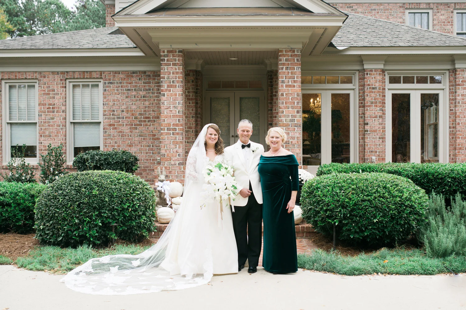 Gather-Together-Events-Wedding00024.jpg
