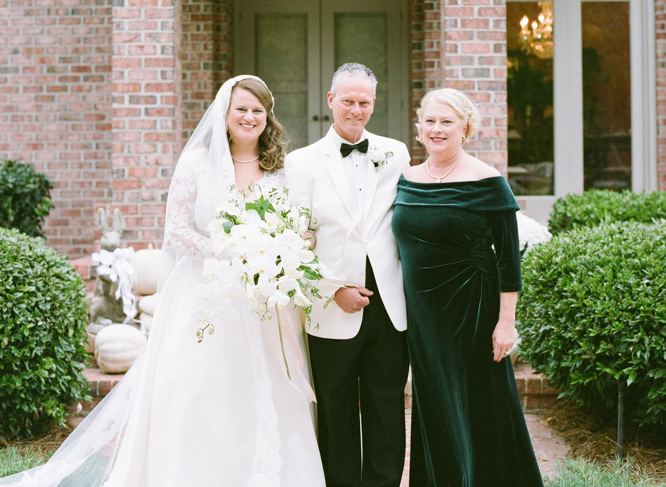 Gather-Together-Events-Wedding00025.jpg