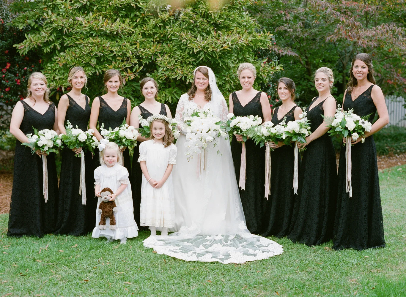 Gather-Together-Events-Wedding00031.jpg