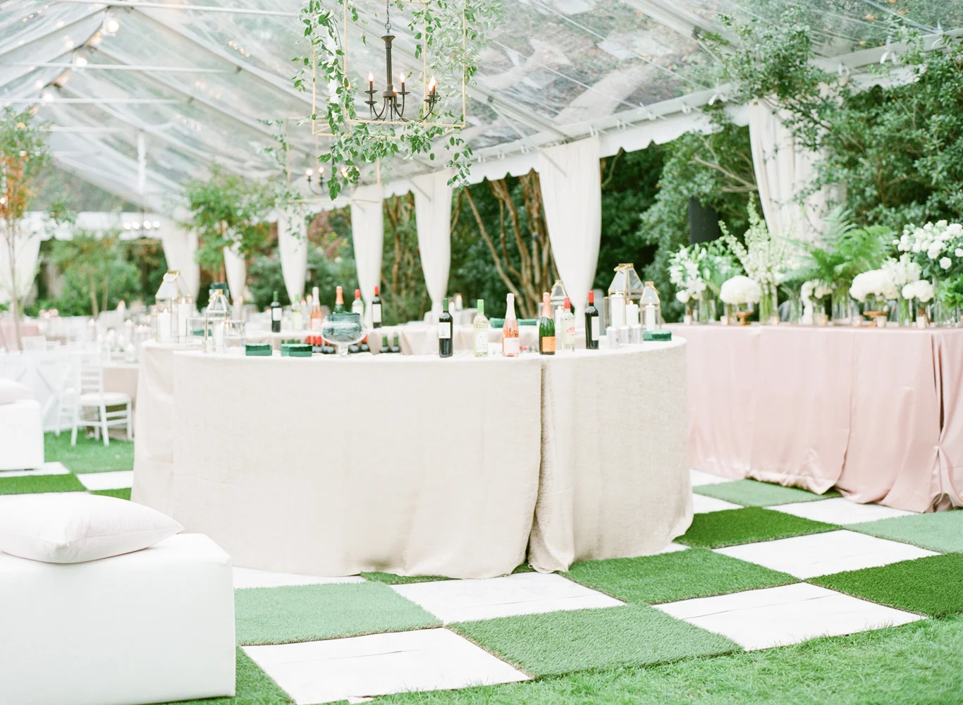 Gather-Together-Events-Wedding00053.jpg