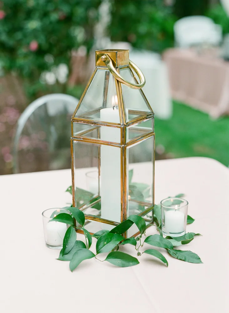 Gather-Together-Events-Wedding00063.jpg