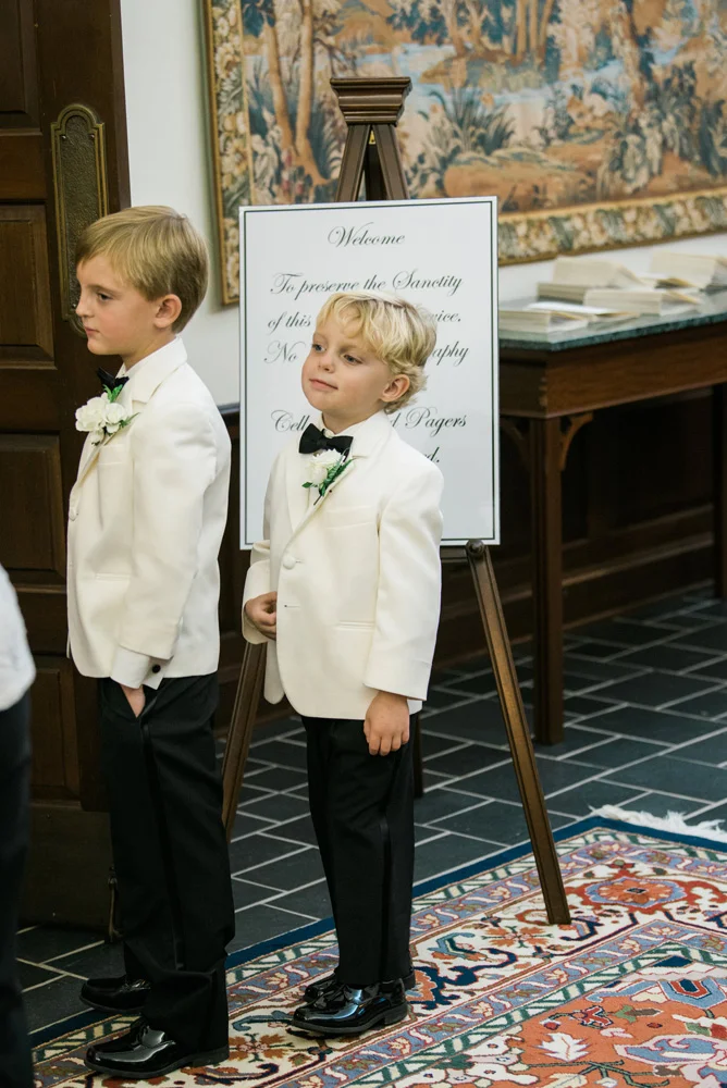 Gather-Together-Events-Wedding00073.jpg