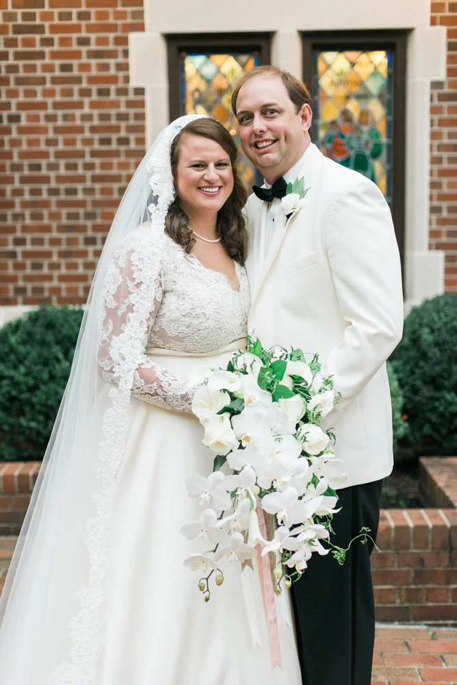 Gather-Together-Events-Wedding00082.jpg