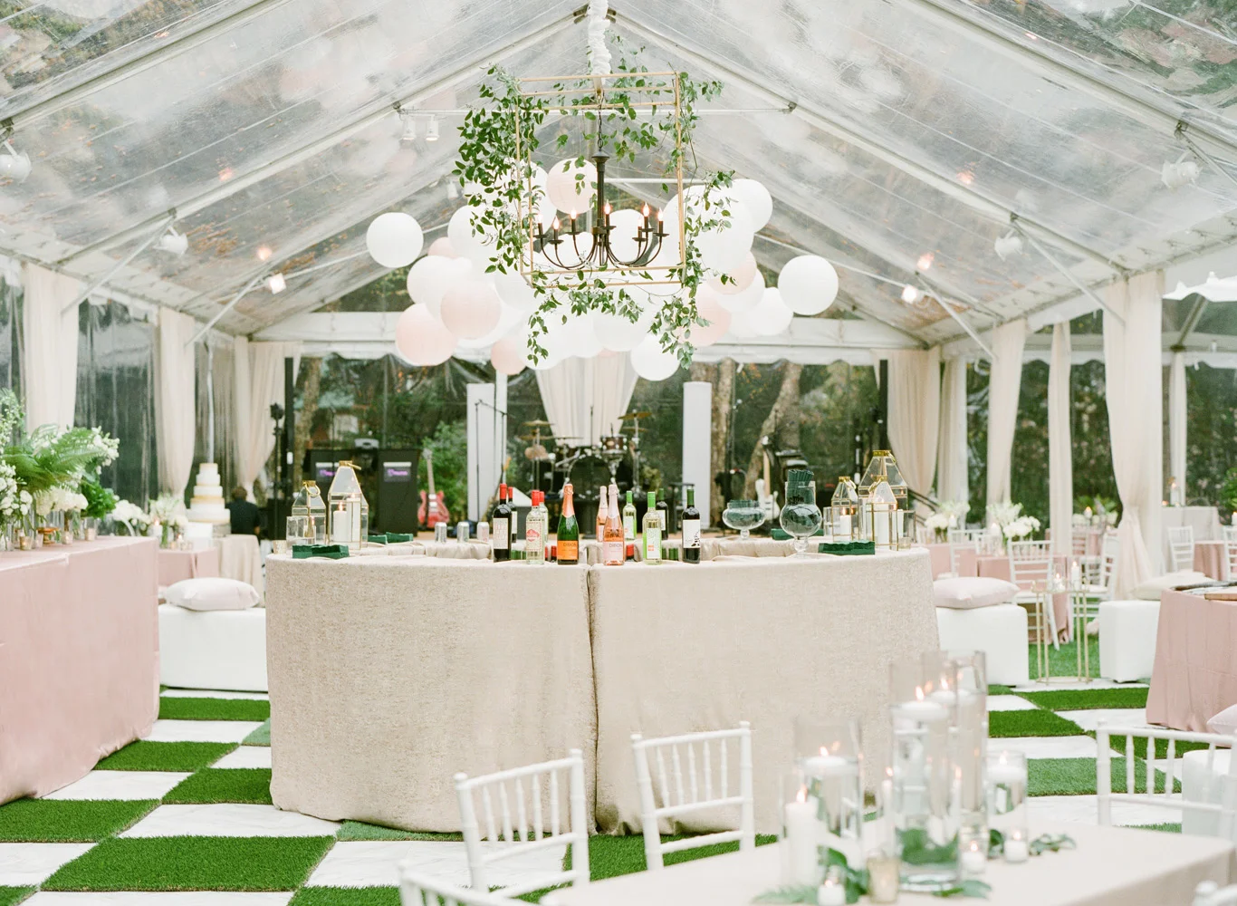 Gather-Together-Events-Wedding00085.jpg