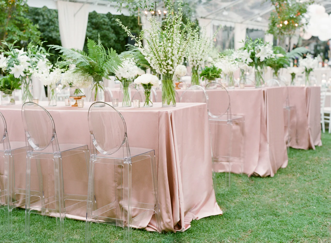 Gather-Together-Events-Wedding00091.jpg