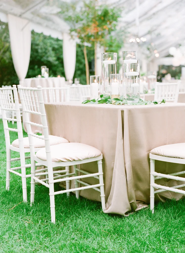 Gather-Together-Events-Wedding00104.jpg